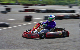 KO680902photo052