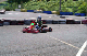 KO680902photo053
