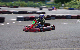 KO680902photo054