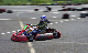 KO680902photo055