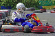 KO680902photo056