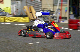 KO680902photo057