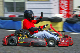 KO680902photo058