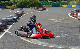 KO680902photo059