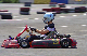 KO680902photo060
