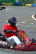 KO680902photo061