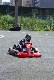 KO680902photo062
