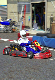 KO680902photo063