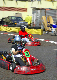KO680902photo064