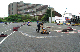 KO680902photo065