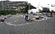 KO680902photo066