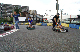 KO680902photo067