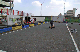 KO680902photo068