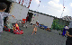 KO680902photo069