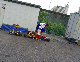 KO680902photo070