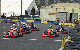 KO680902photo072