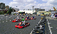 KO680902photo073