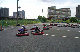 KO680902photo074