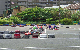 KO680902photo075