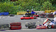 KO680902photo077