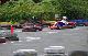 KO680902photo078