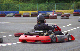 KO680902photo080