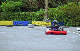KO680902photo081