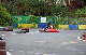 KO680902photo082