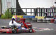 KO680902photo083