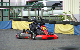 KO680902photo084