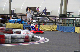 KO680902photo085