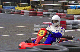 KO680902photo086
