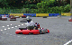 KO680902photo087