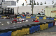 KO680902photo089