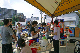 KO680902photo090