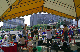 KO680902photo091