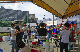KO680902photo092