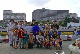 KO680902photo093
