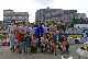 KO680902photo094