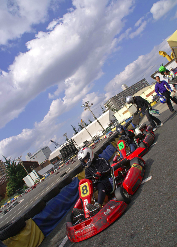 KO691014photo026