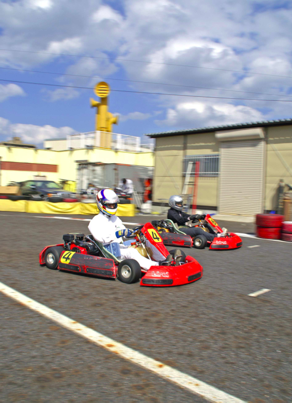 KO691014photo028