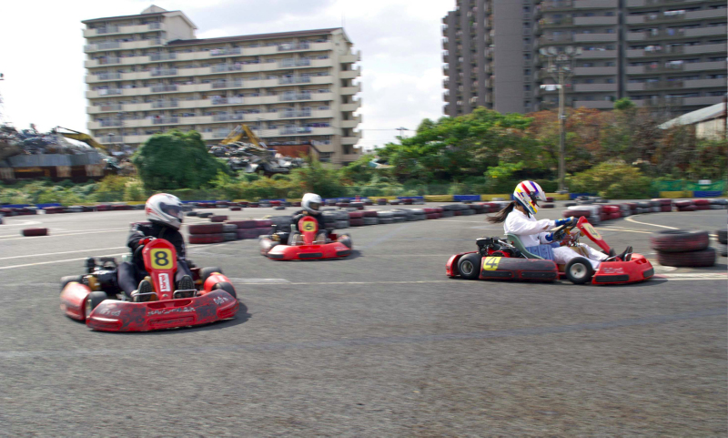 KO691014photo029