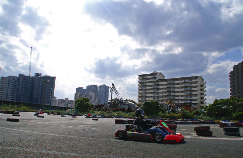 KO691014photo030