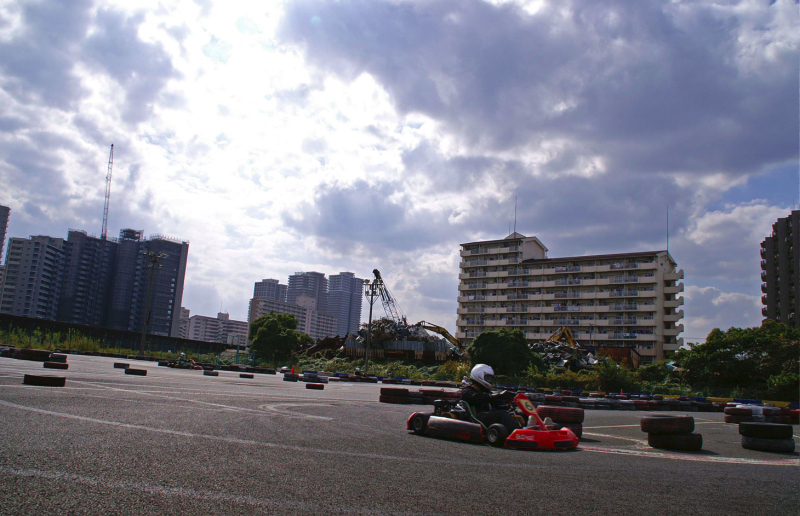 KO691014photo031