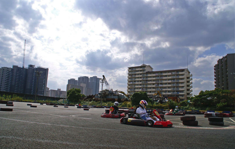 KO691014photo032