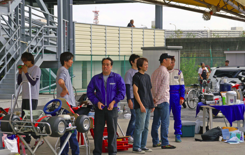 KO691014photo033