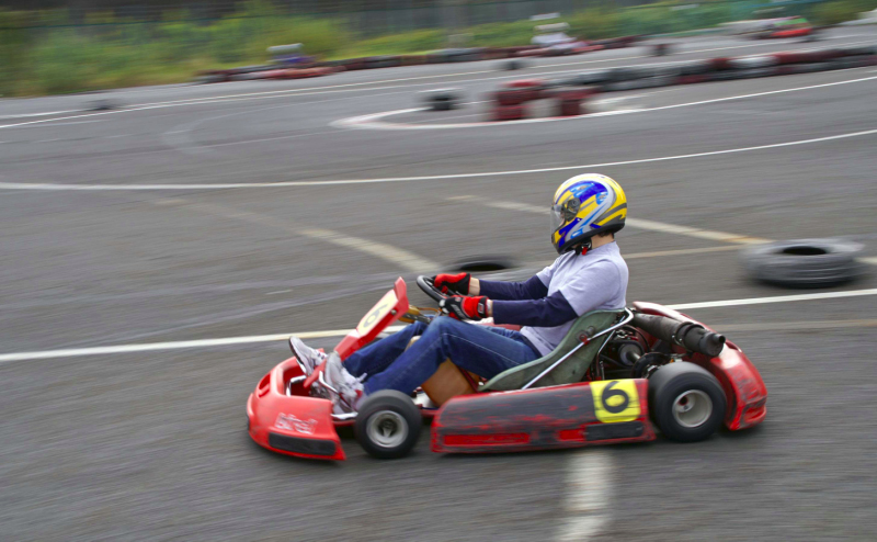 KO691014photo036