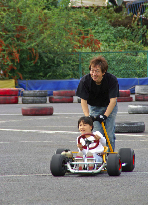 KO691014photo038
