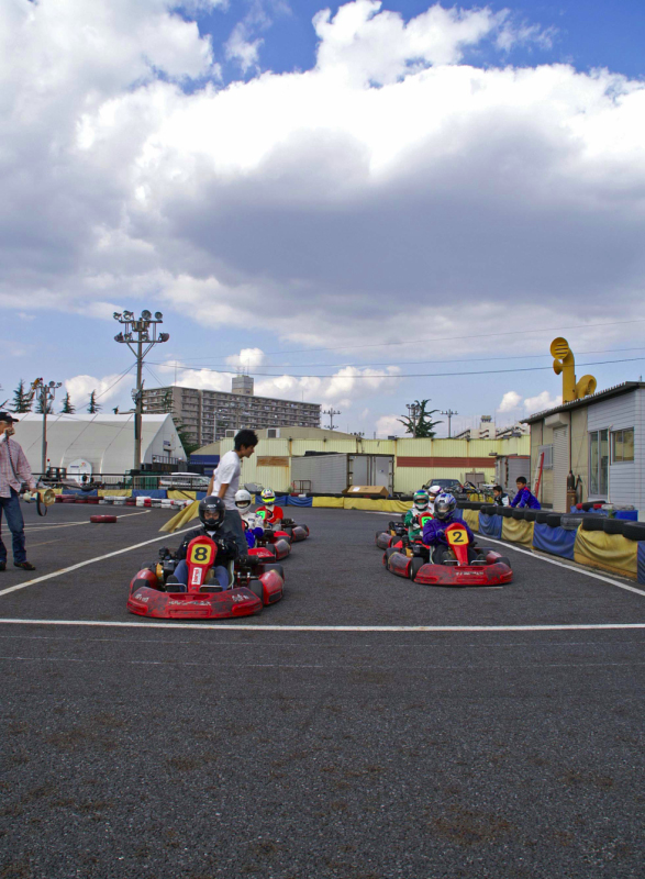 KO691014photo042