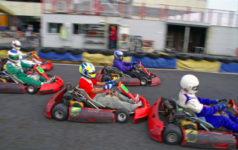KO691014photo044